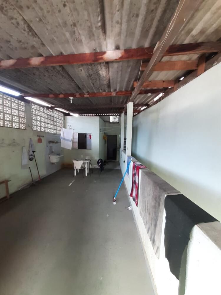 Casa, 4 quartos, 244 m² - Foto 3