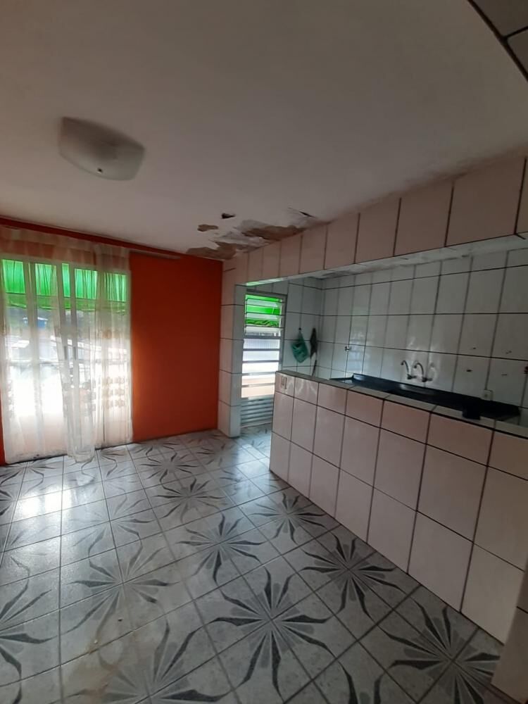 Casa, 4 quartos, 244 m² - Foto 4