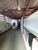 Casa, 4 quartos, 244 m² - Foto 3