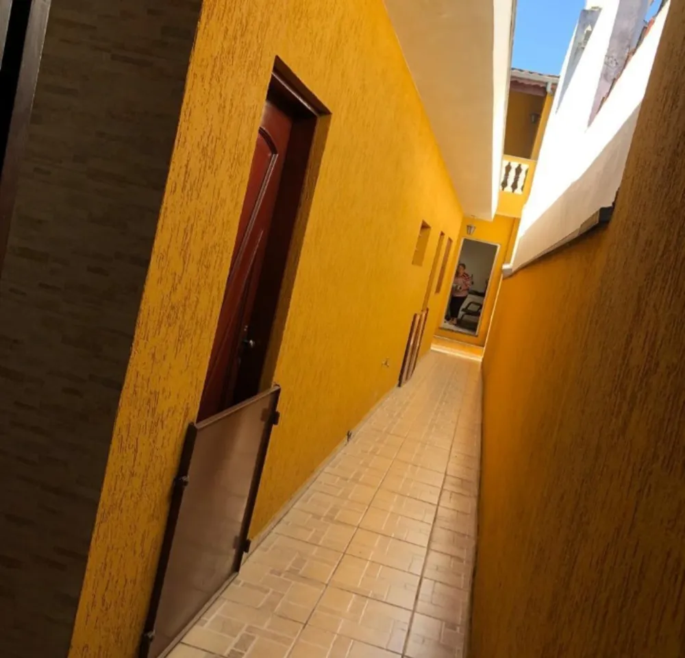 Casa, 3 quartos, 300 m² - Foto 3