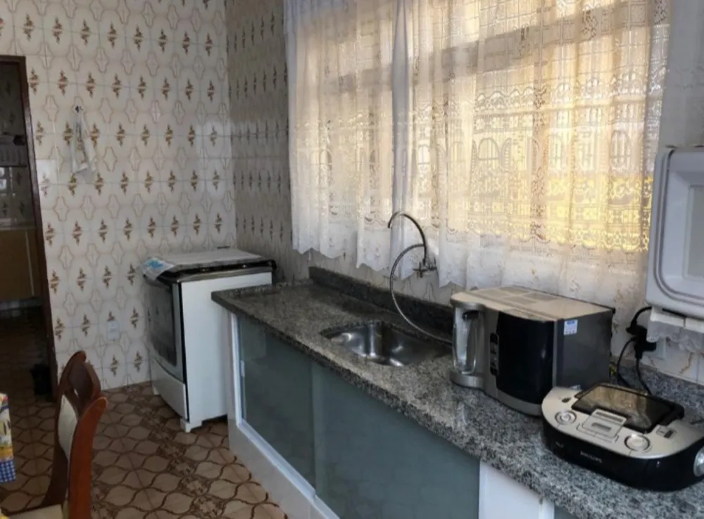 Casa, 3 quartos, 300 m² - Foto 6