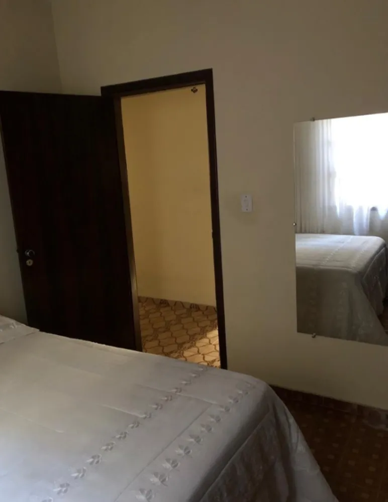 Casa, 3 quartos, 300 m² - Foto 4