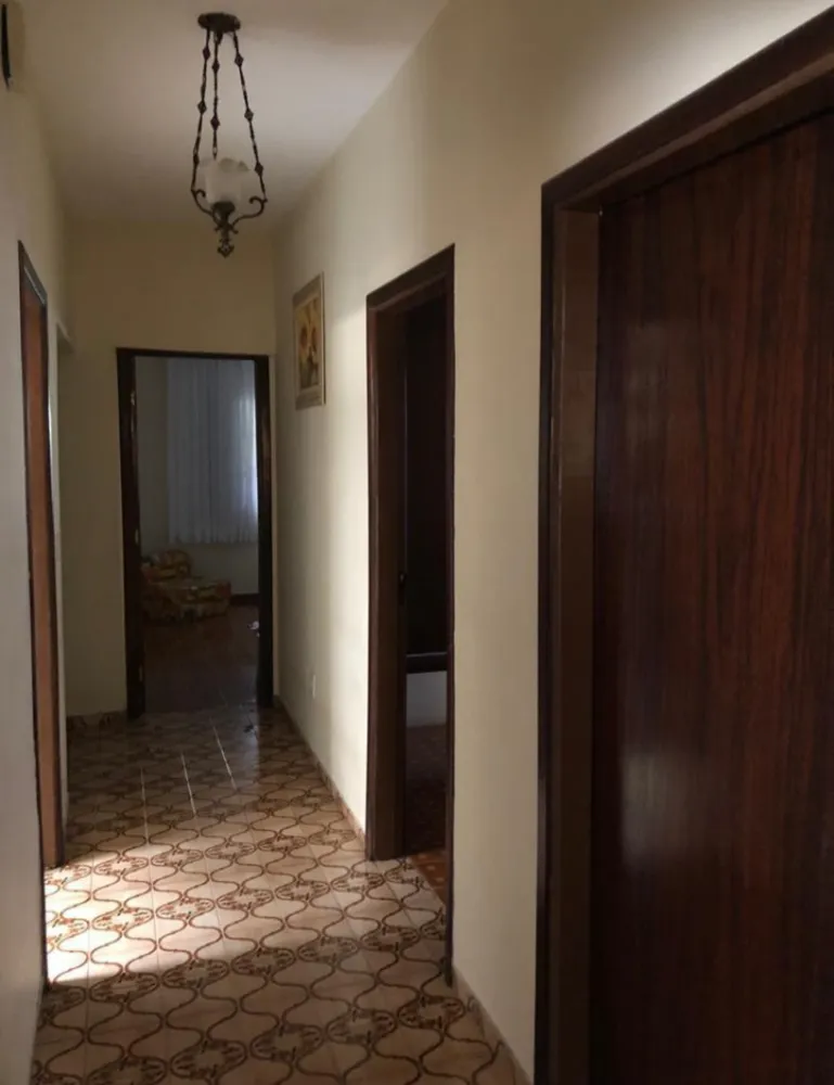 Casa, 3 quartos, 300 m² - Foto 5