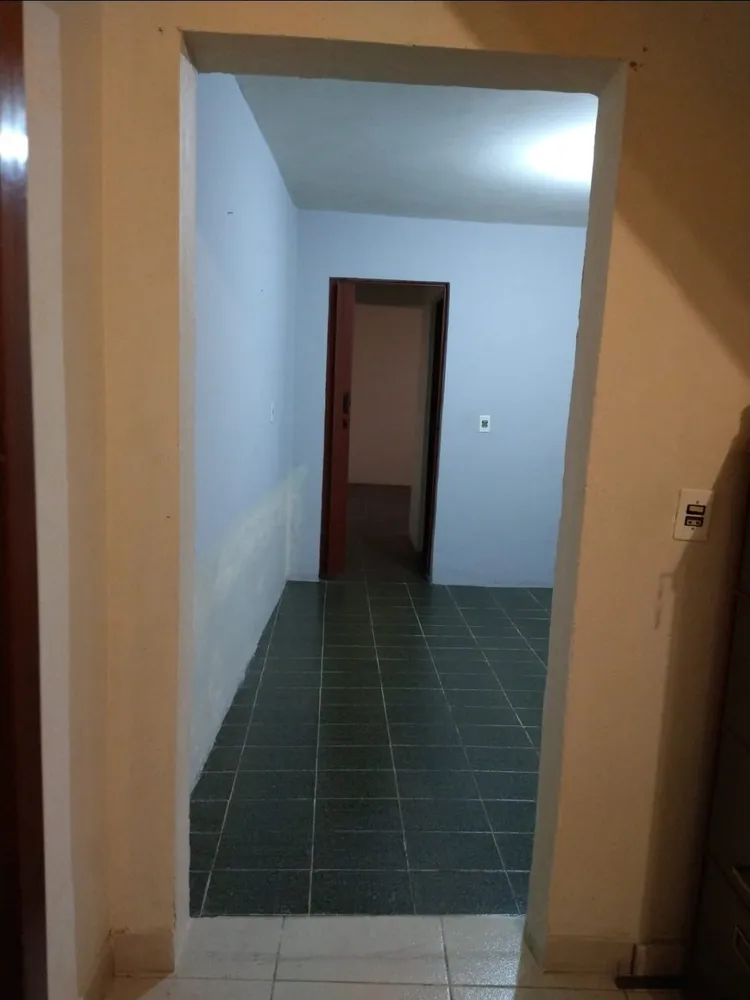 Casa, 3 quartos - Foto 8