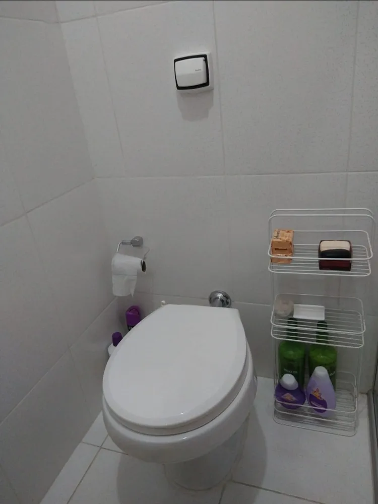 Casa, 3 quartos - Foto 6