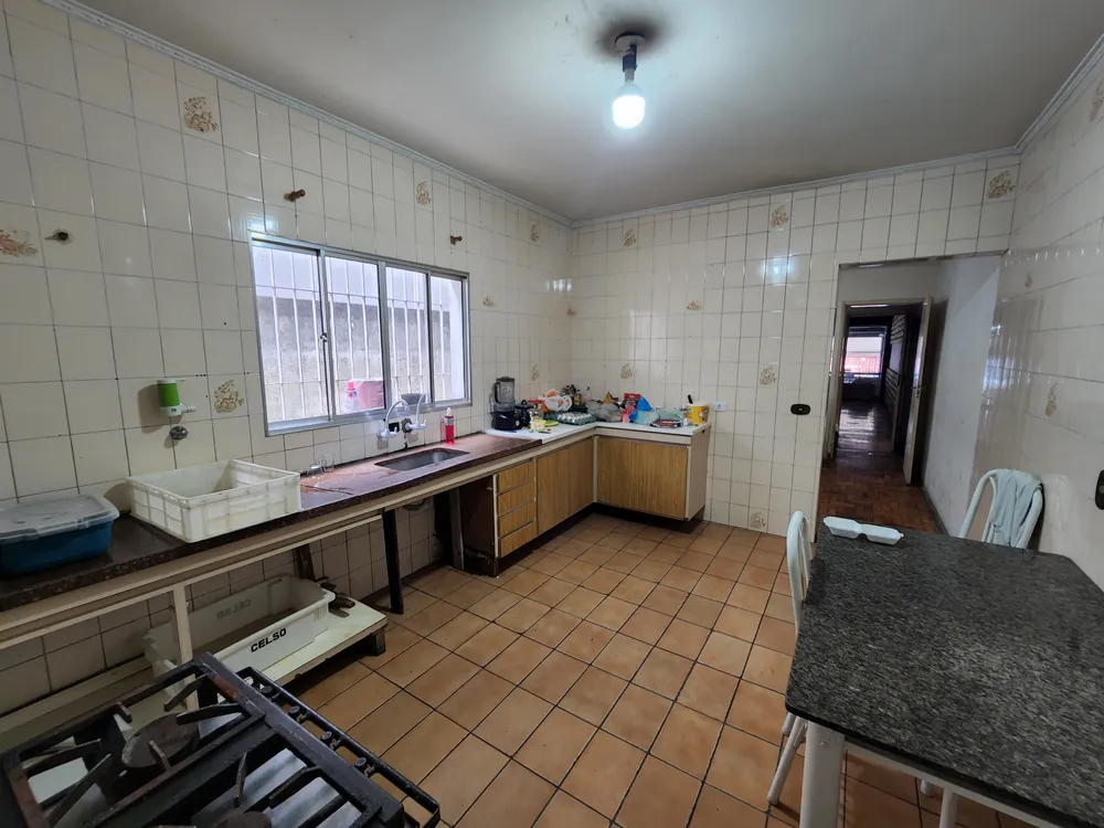 Casa, 4 quartos, 175 m² - Foto 8
