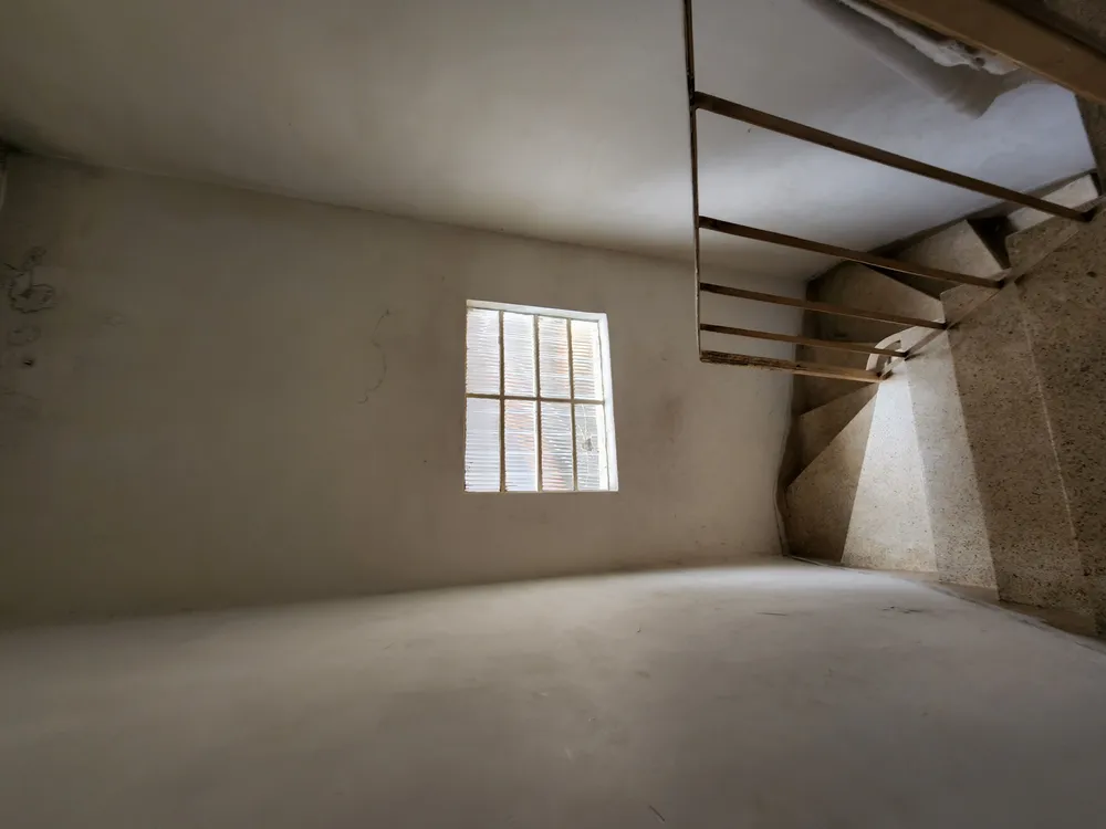 Casa, 4 quartos, 175 m² - Foto 4