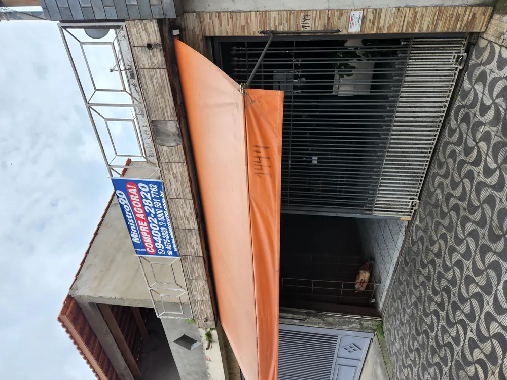 Casa, 4 quartos, 175 m² - Foto 2