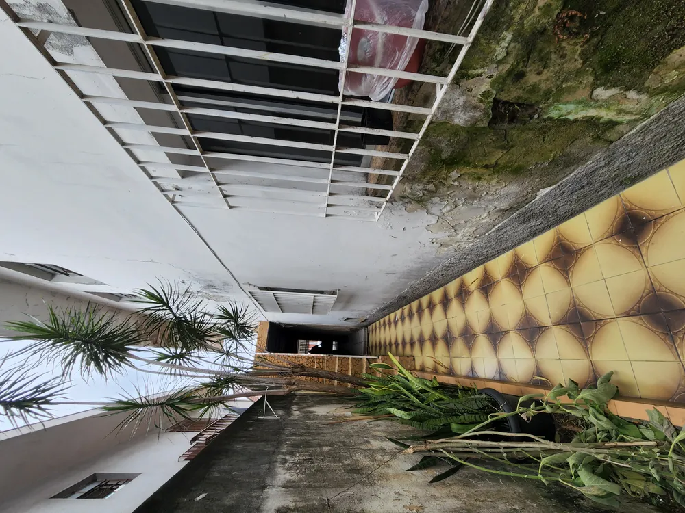 Casa, 4 quartos, 175 m² - Foto 7