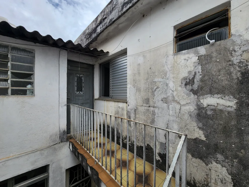 Casa, 4 quartos, 175 m² - Foto 6