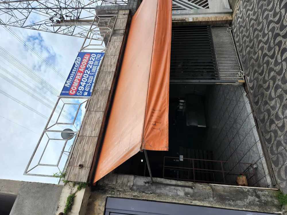 Casa, 4 quartos, 175 m² - Foto 3