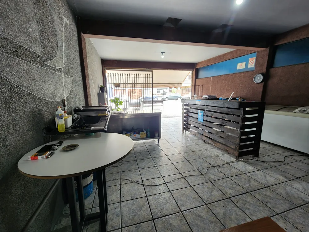 Casa, 4 quartos, 175 m² - Foto 5