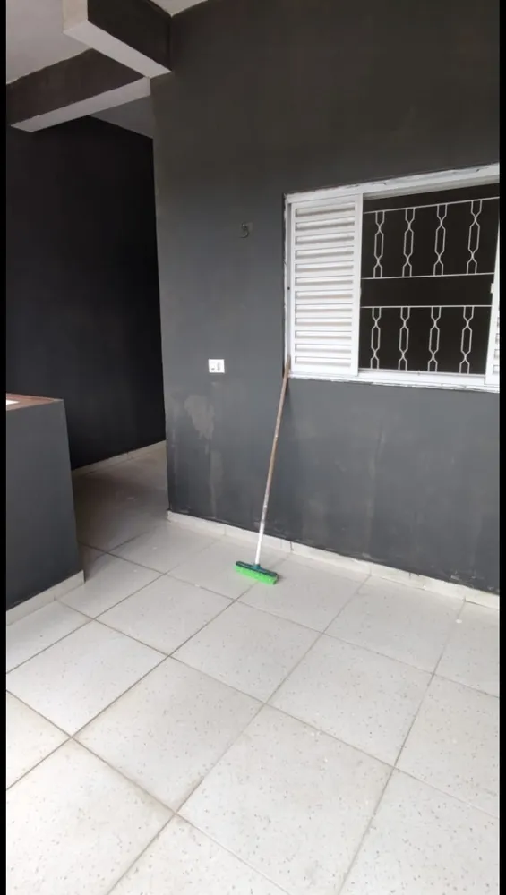 Casa, 3 quartos, 155 m² - Foto 1