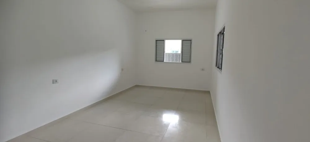 Casa, 3 quartos, 155 m² - Foto 8
