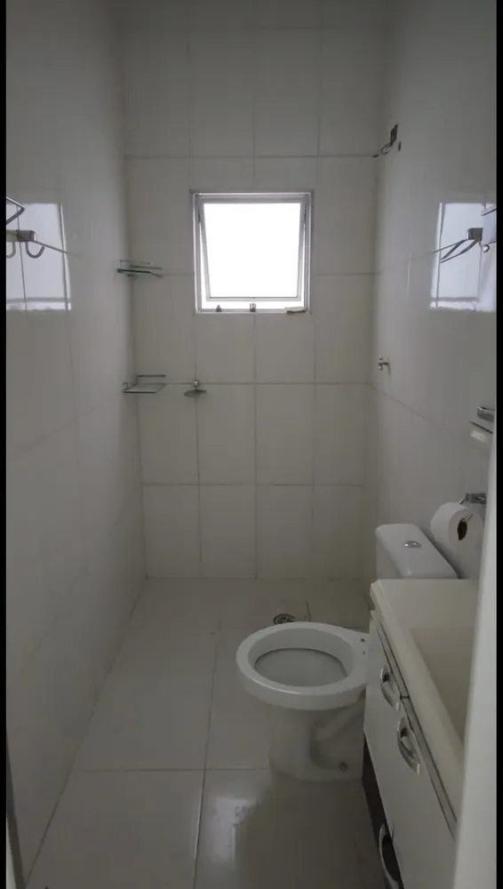 Casa, 3 quartos, 155 m² - Foto 3