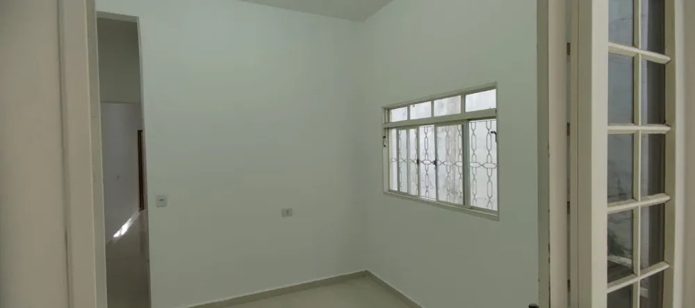 Casa, 3 quartos, 155 m² - Foto 4