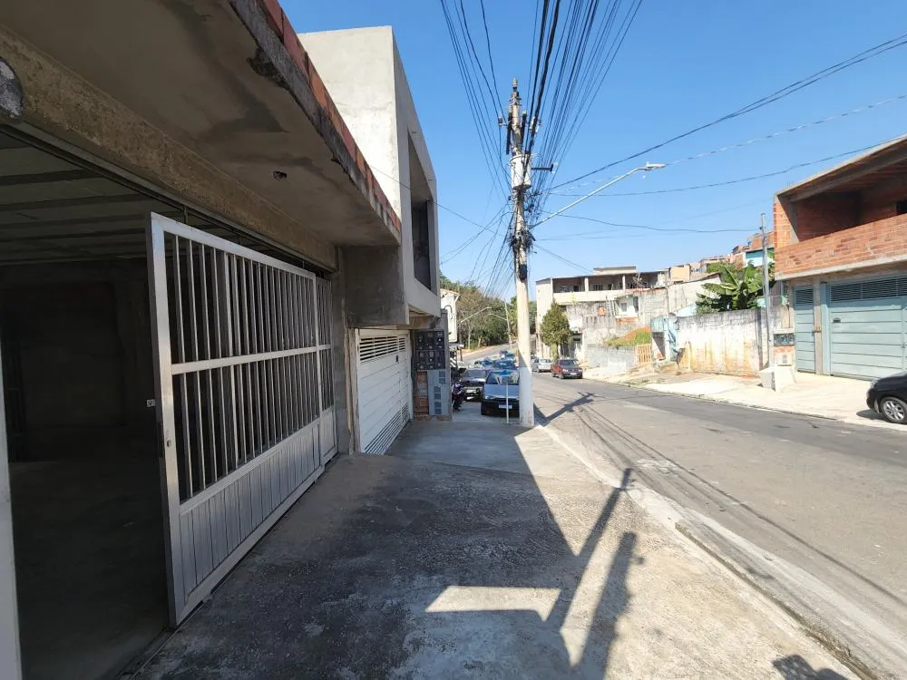 Casa, 3 quartos, 155 m² - Foto 2