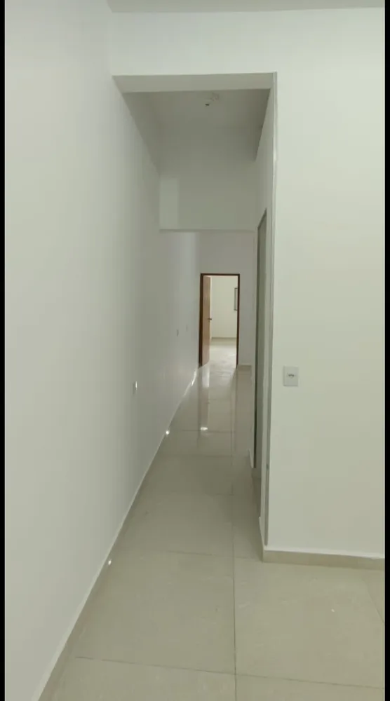 Casa, 3 quartos, 155 m² - Foto 4