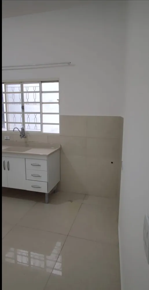 Casa, 3 quartos, 155 m² - Foto 7