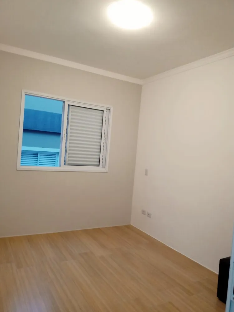 Casa, 2 quartos, 62 m² - Foto 6