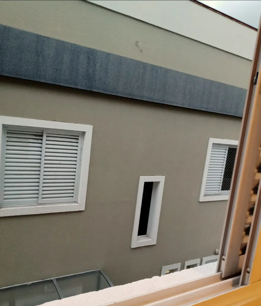 Casa, 2 quartos, 62 m² - Foto 2