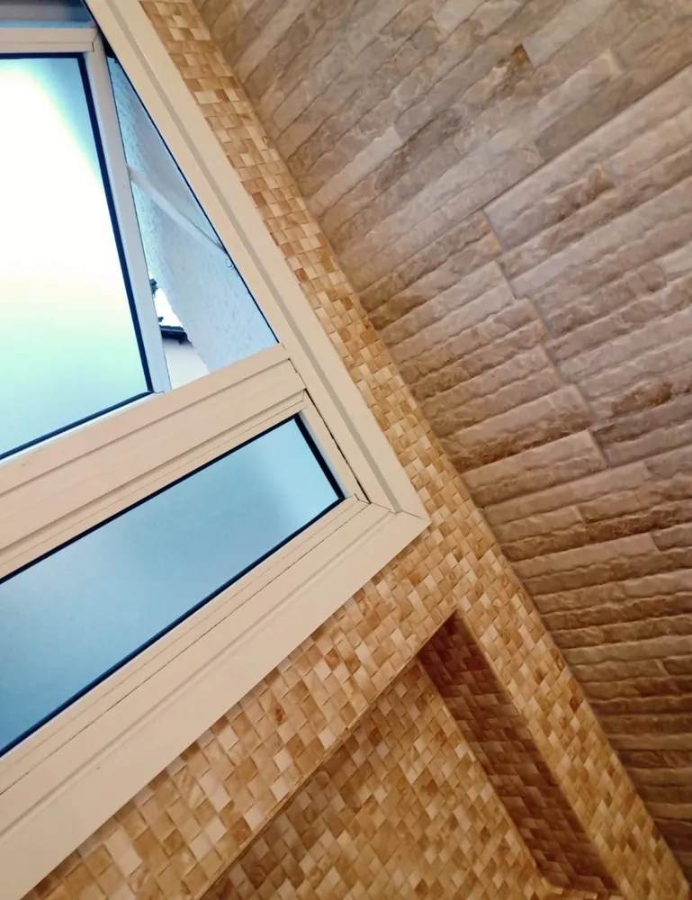 Casa, 2 quartos, 62 m² - Foto 7