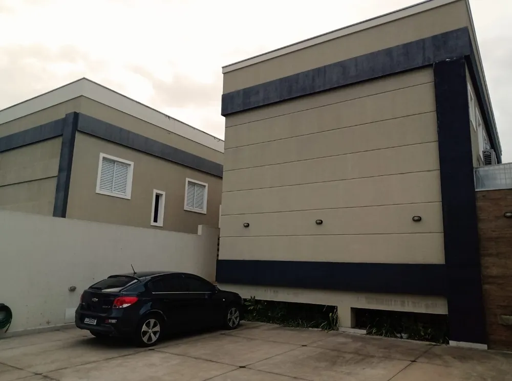 Casa, 2 quartos, 62 m² - Foto 1
