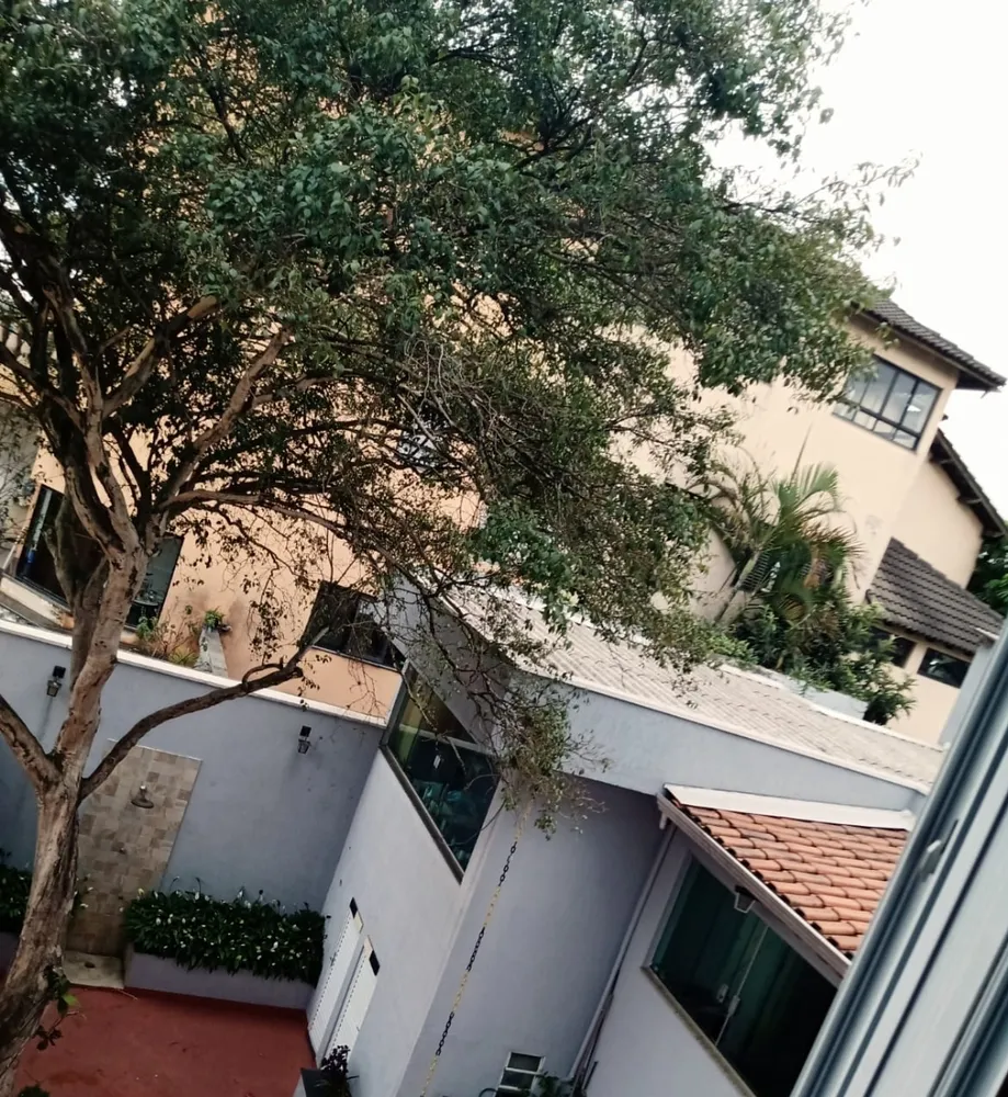 Casa, 2 quartos, 62 m² - Foto 3