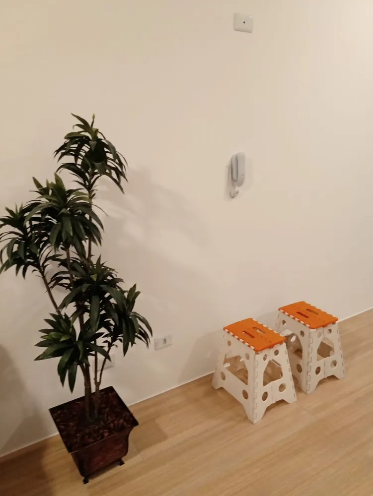 Casa, 2 quartos, 62 m² - Foto 8