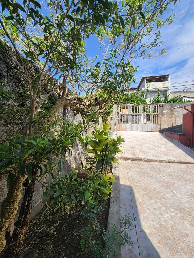 Casa, 4 quartos, 250 m² - Foto 5