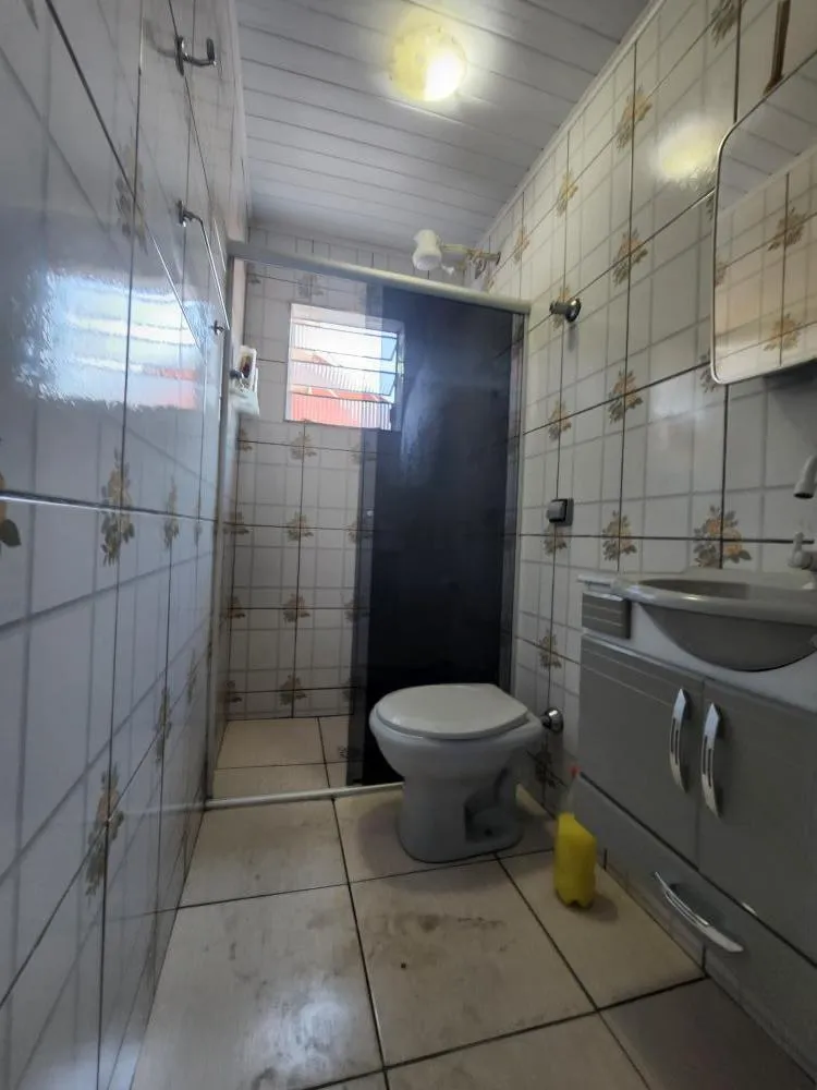 Casa, 4 quartos, 250 m² - Foto 8