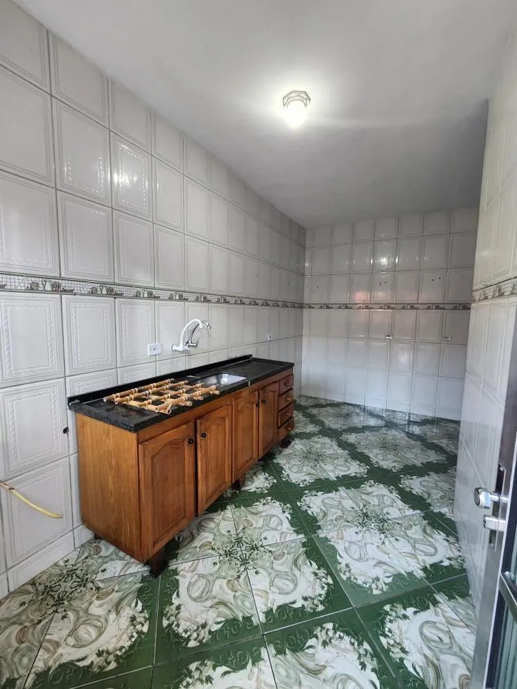 Casa, 4 quartos, 250 m² - Foto 6