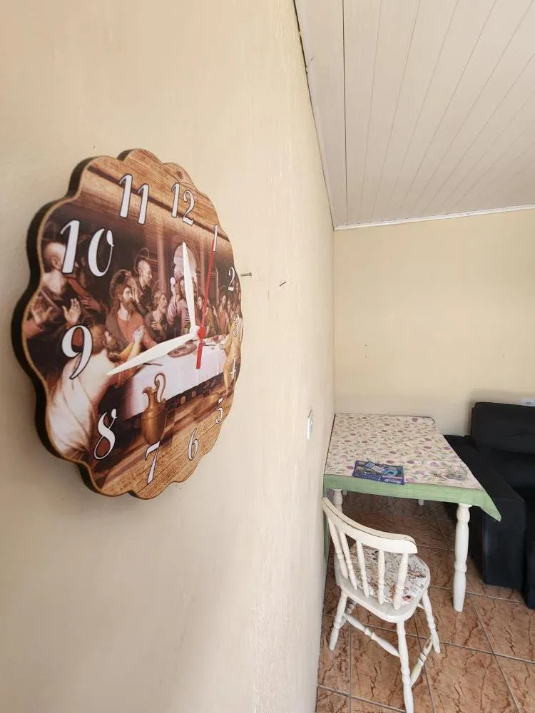 Casa, 4 quartos, 250 m² - Foto 3