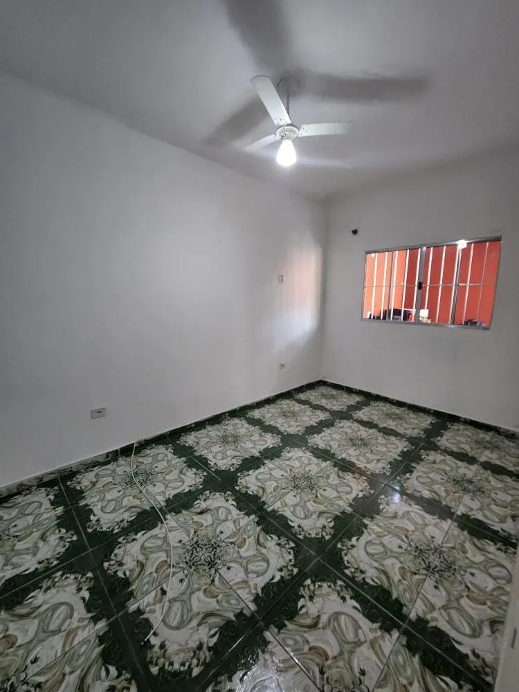 Casa, 4 quartos, 250 m² - Foto 7