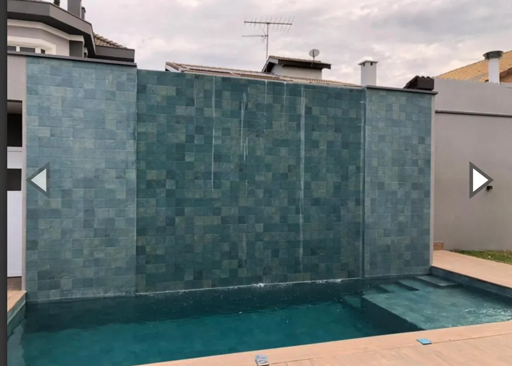 Casa, 4 quartos, 540 m² - Foto 1