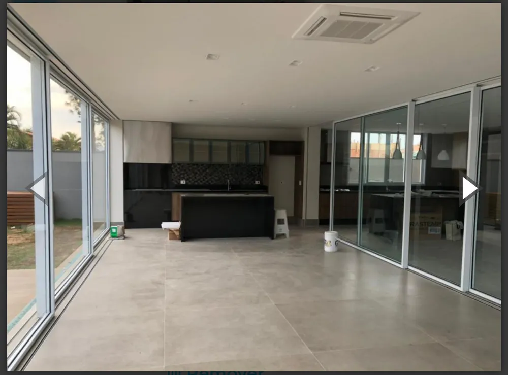 Casa, 4 quartos, 540 m² - Foto 4