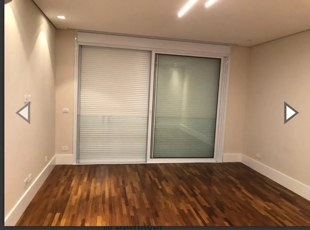 Casa, 4 quartos, 540 m² - Foto 2