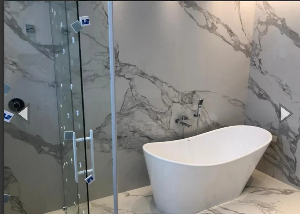 Casa, 4 quartos, 540 m² - Foto 8