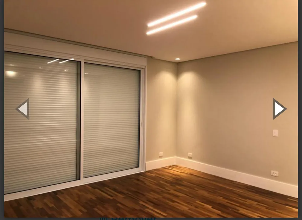 Casa, 4 quartos, 540 m² - Foto 3
