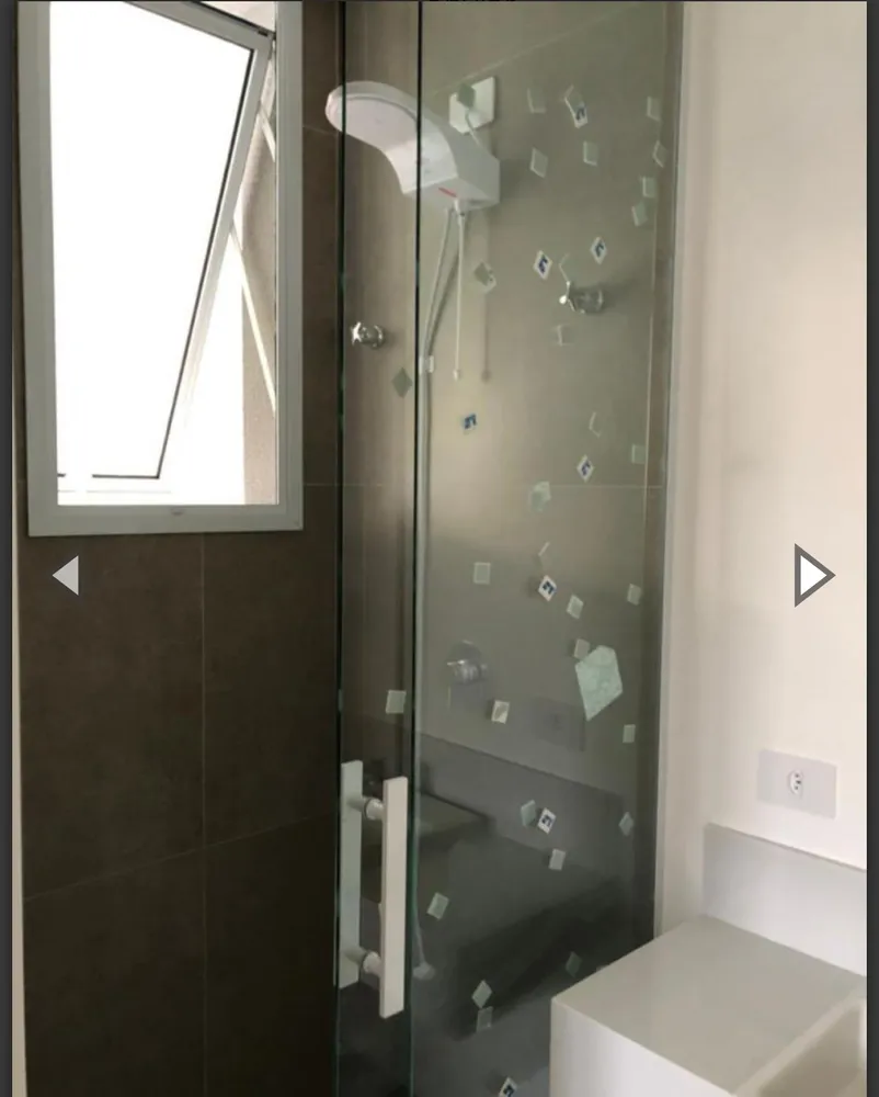 Casa, 4 quartos, 540 m² - Foto 7