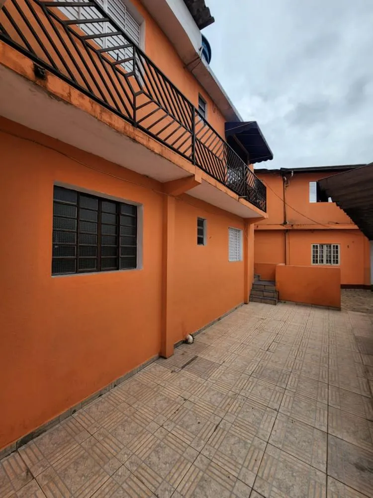 Casa, 9 quartos, 467 m² - Foto 7