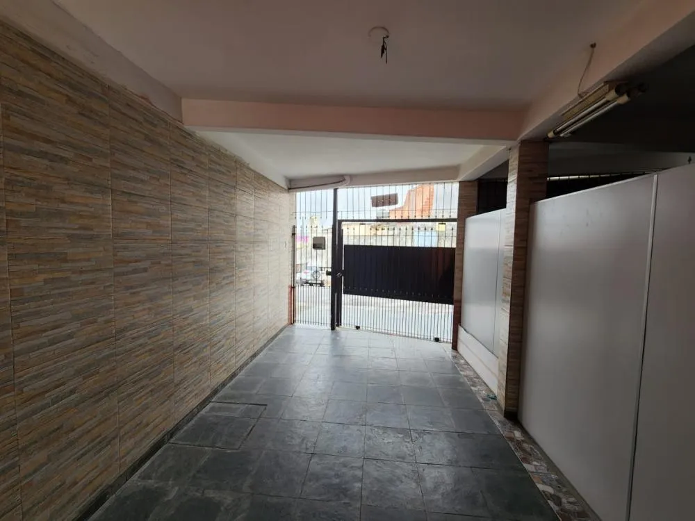Casa, 9 quartos, 467 m² - Foto 8