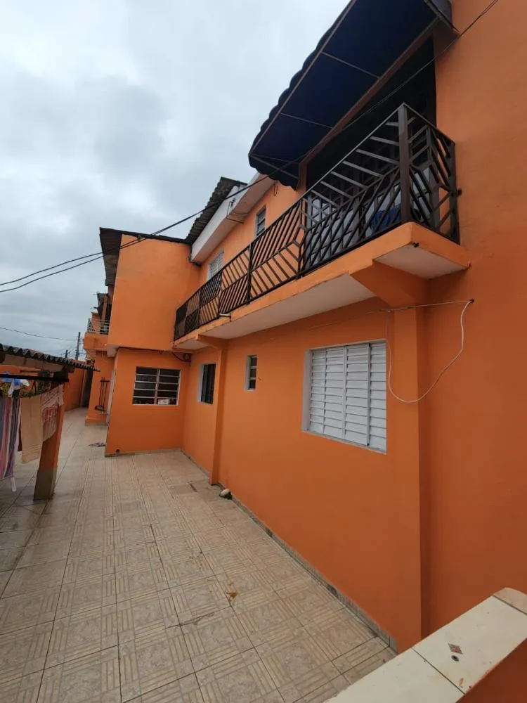 Casa, 9 quartos, 467 m² - Foto 6