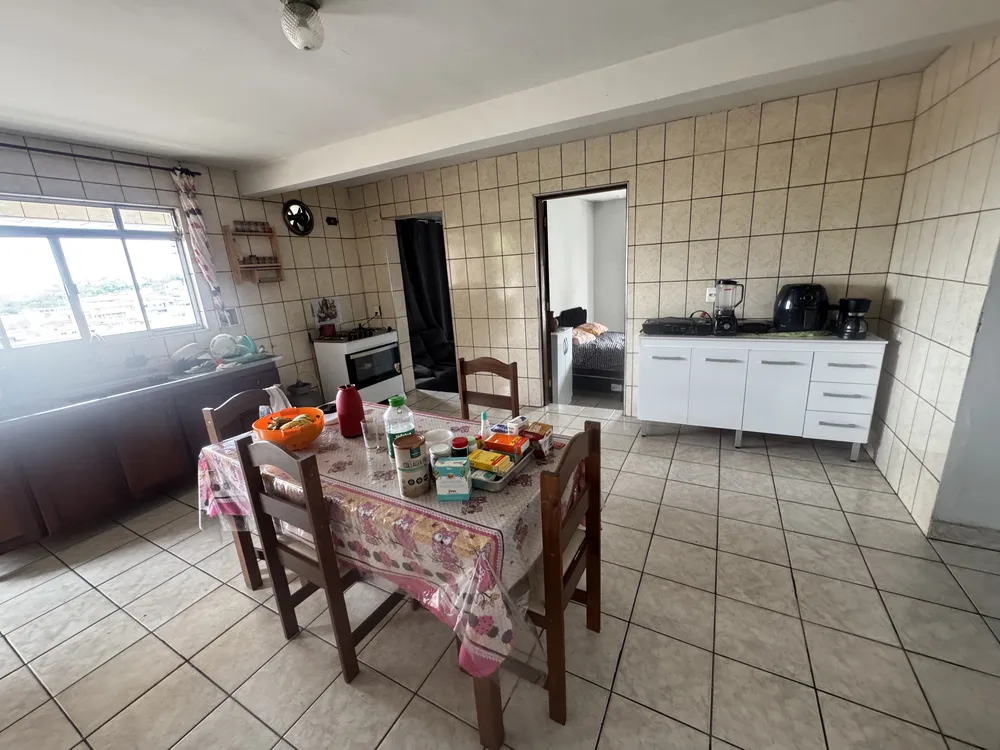Casa, 5 quartos, 189 m² - Foto 8