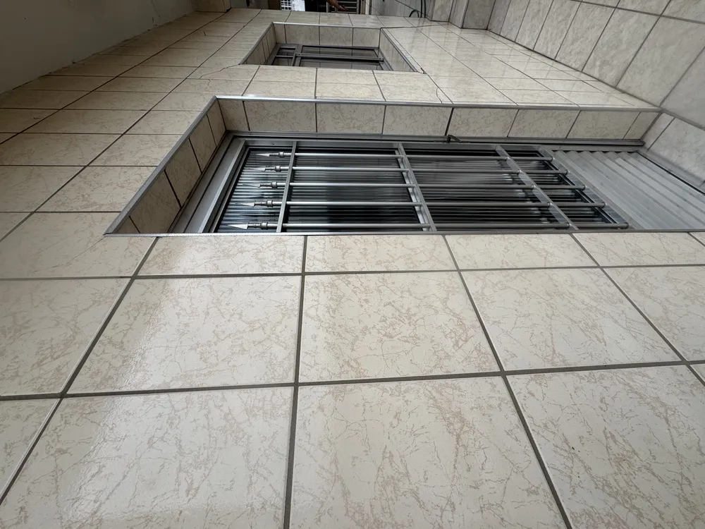 Casa, 5 quartos, 189 m² - Foto 9
