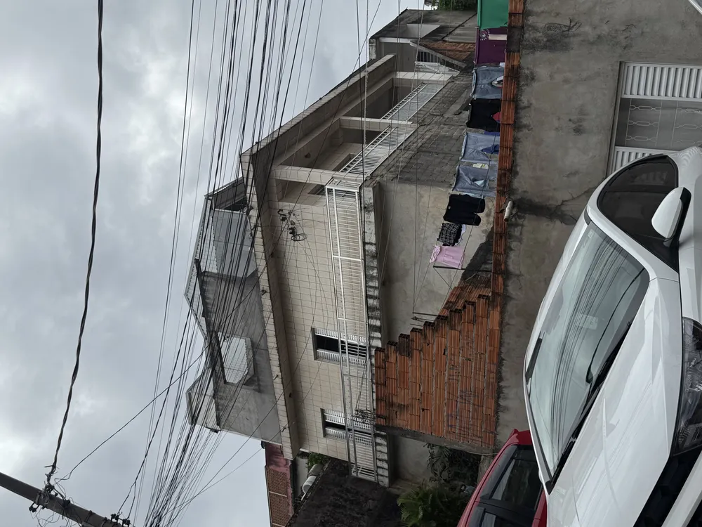 Casa, 5 quartos, 189 m² - Foto 3