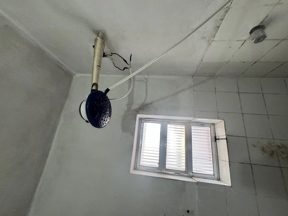Casa, 5 quartos, 189 m² - Foto 12