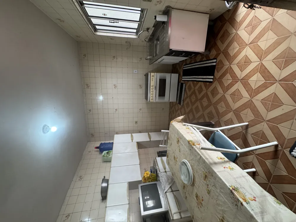 Casa, 5 quartos, 189 m² - Foto 11