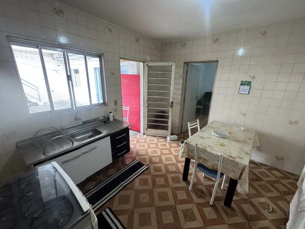 Casa, 5 quartos, 189 m² - Foto 10