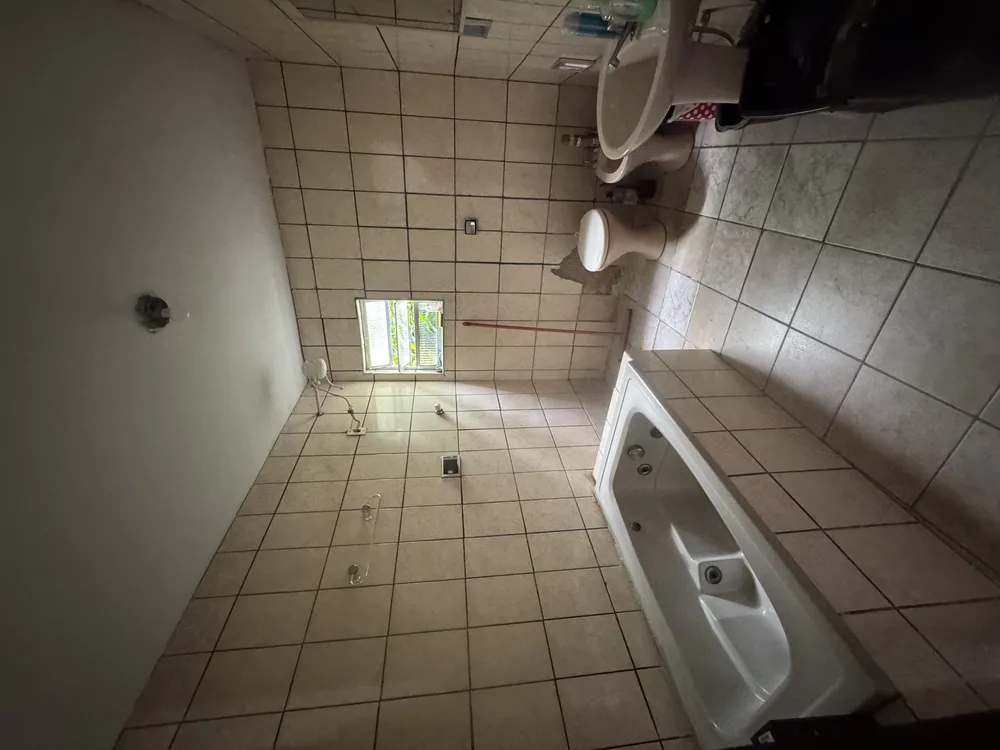 Casa, 5 quartos, 189 m² - Foto 7